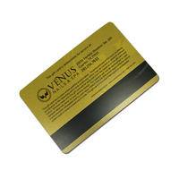 Custom Print Logo PVC RFID NFC Smart Access Control Card for Hotel Key Use Waterproof ISO 14443A