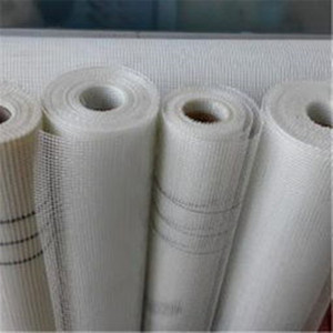 Vải lưới sợi thủy tinh chống kiềm đặc biệt cho gia cố gạch men - Product Image 5