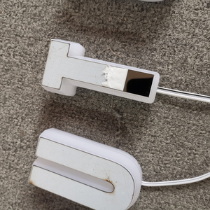 Enseignes rétroéclairées d'extérieur personnalisées avec logo mural en métal 3D Led Halo Enseigne éclairée par des lettres Led avec éclairage latéral Lettre <span class=keywords><strong>de</strong></span> canal - Product Image 6