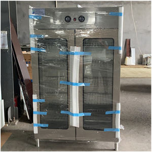 Servies Sterilisator Afwasbak Droger Desinfectie Kast Sterilisator - Product Image 5