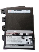 02311MRV ES3600P V3 3.2tb Solid-state Drive SFF-8639 NVMe PCIe 3 DWPD 02311MRV