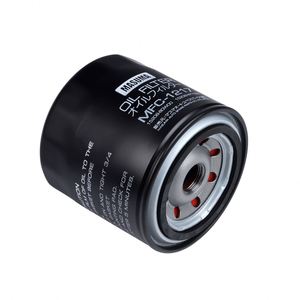 Filtre à huile moteur MASUMA nouvelle génération MFC-1217, écologique, réduction des déchets métalliques pour ALFA <span class=keywords><strong>ROMEO</strong></span> - Product Image 3