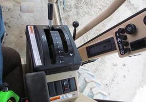 Used Grader Cat 140H Caterpillar Cat140H Grader Smooth And Strong MOTOR GRADER CAT 140H For Sale In China - Product Image 6