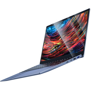 Pc portátil para videojuegos, dispositivo de 8gb RAM, 15,6 pulgadas, superfino, novedad - Product Image 1