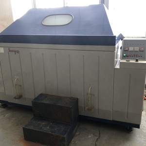 Air conditionné évaporateur Pour EV 939838PFC 96435892 <span class=keywords><strong>auto</strong></span> évaporateur core - Product Image 6