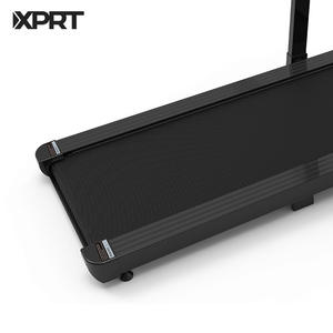 Cinta de correr plegable con logotipo personalizado <span class=keywords><strong>para</strong></span> caminar, gimnasio con pantalla LED, gimnasio al por mayor <span class=keywords><strong>en</strong></span> <span class=keywords><strong>casa</strong></span>, cinta de correr eléctrica <span class=keywords><strong>para</strong></span> <span class=keywords><strong>hacer</strong></span> <span class=keywords><strong>ejercicio</strong></span> - Product Image 4