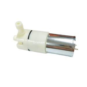 Hot Product Plant Irrigation <strong>Small</strong> Electric <strong>Water</strong> <strong>Pump</strong> Baby Brezza Formula Dispenser Machine <strong>Water</strong> Circulation <strong>Pump</strong> for Home - Product Image 2