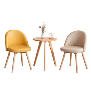 <span class=keywords><strong>Chaise</strong></span> d'étude Milano au design élégant pour salon, <span class=keywords><strong>chaise</strong></span> de salle à manger royale, <span class=keywords><strong>chaise</strong></span> en tissu moderne - Product Image 1