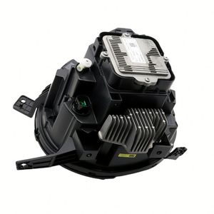 ชุดประกอบไฟหน้าสำหรับ GWM Haval dargo 4121100xkn04a 4121101xkn04a - Product Image 3