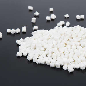 <span class=keywords><strong>Granulés</strong></span> de plastique PBS biodégradables haute résistance pour le moulage d'équipements sportifs - Product Image 5