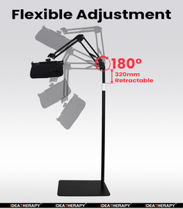 New liệu pháp ánh sáng màu đỏ vành đai TLB120-U 3in1 <span class=keywords><strong>Led</strong></span> <span class=keywords><strong>Red</strong></span> & Nir ánh sáng màu đỏ vành đai trị liệu và đứng cho Spa phòng trị liệu trung tâm khuôn mặt & cơ thể - Product Image 2