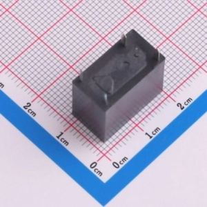 JY32FNH-SH-DC12V-A/20A Other Relays Electronic Component - Product Image 1