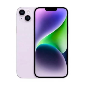 Teléfono 14 Plus Original Desbloqueado, Carga Rápida de 27W, Teléfono Móvil 14 Plus con Pantalla OLED de 6.7 Pulgadas, Smartphone 5G - Product Image 4