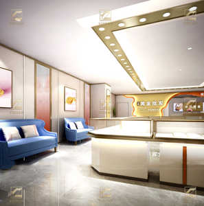 Elegante armadietto per gioielli in metallo vetro porta scorrevole per vendita al dettaglio mobili per centro commerciale uso <span class=keywords><strong>Showroom</strong></span> fabbricati in metallo elegante - Product Image 4