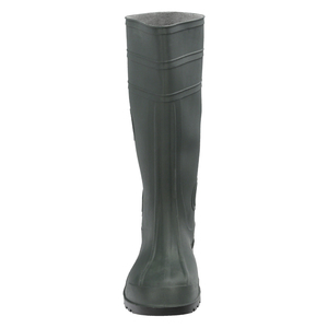 Stivali di Sicurezza Verdi, Taglia 48 - Product Image 3