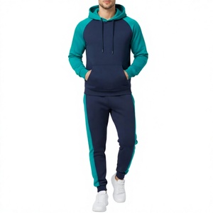 Sudadera con Capucha de Algodón 100% Personalizada, Color Sólido, Invierno, Informal, Transpirable, Hecha en Pakistán, Directo de Fábrica 2026 - Product Image 4