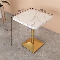 Lait Thé Boutique Dessert Boutique Table et Chaise Combinaison Collations Restauration Rapide Restaurant Burger Restaurant Contre le Mur Booth Canapé