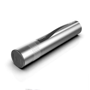 High Performance B5 <strong>Fiber</strong> <strong>Optic</strong> Laser 5mw FTTH Fibre <strong>Optic</strong> Tools 5km <strong>Visual</strong> <strong>Fault</strong> <strong>Locator</strong> Vfl - Product Image 1