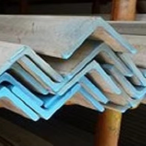 Tùy chỉnh kích thước q235b A36 ss400 <span class=keywords><strong>s235jr</strong></span> s275jr s355jr q355b/q355d cuộn dây rút ra thanh góc - Product Image 1