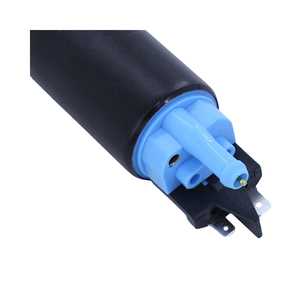 Pompe à carburant EFI + filtre + régulateur pour Arctic Cat 500 <span class=keywords><strong>Sno</strong></span> <span class=keywords><strong>Pro</strong></span> 2010-14 - Product Image 3