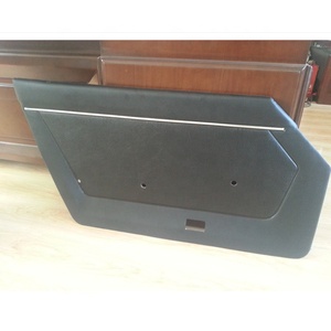 <span class=keywords><strong>Auto</strong></span> all'interno della <span class=keywords><strong>porta</strong></span> pannello - Product Image 3