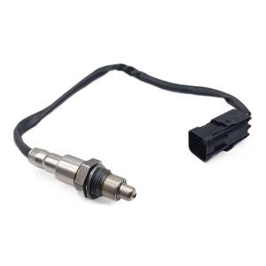 0258030064 Capteur d'oxygène pour La_da - Product Image 1
