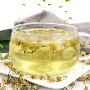 Té <span class=keywords><strong>de</strong></span> <span class=keywords><strong>Manzanilla</strong></span> <span class=keywords><strong>de</strong></span> Alta Calidad al por Mayor, Flores <span class=keywords><strong>de</strong></span> <span class=keywords><strong>Manzanilla</strong></span> Secas 1kg/Paquete, Sabor Saludable para Té - Product Image 3