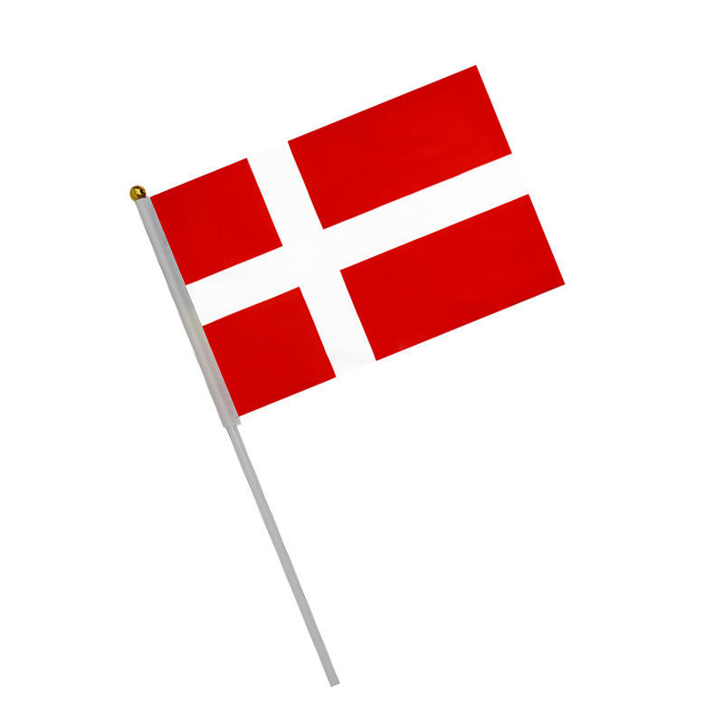 Danemark