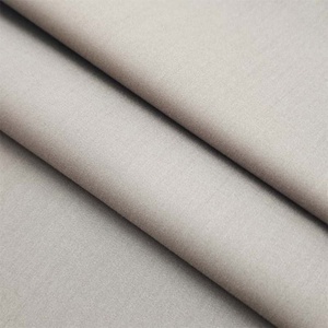 Tissu TR de qualité supérieure, résistant à la décoloration et <span class=keywords><strong>anti</strong></span>-boulochage, pour les uniformes de travail et les tenues formelles du personnel hôtelier - Product Image 3
