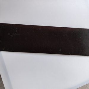 <span class=keywords><strong>Plaque</strong></span> en céramique noire de qualité supérieure, verre trempé pour cuisinière à <span class=keywords><strong>induction</strong></span>, pour usage en cuisine, prix fabricant - Product Image 3