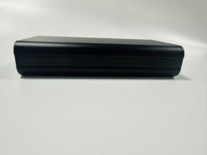 Batería Externa OEM <span class=keywords><strong>de</strong></span> 25000mAh o 27500mAh con Enchufe <span class=keywords><strong>de</strong></span> CA y Salida AC85W, Estación <span class=keywords><strong>de</strong></span> Energía Portátil para Exteriores, Batería Externa <span class=keywords><strong>de</strong></span> CA para Celulares iPhone - Product Image 3