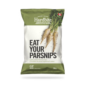 Tas segel panas 3 sisi, kantong kemasan roti cetakan buah kelas makanan plastik makanan kelas 3 sisi segel - Product Image 2