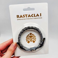 Bracelet à lacets en corde tressée pour Fans de basket-ball, mode personnalisée, Logo imprimé, Bracelet de sport noctilucent