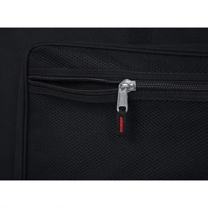 Échantillon gratuit Housse de protection personnalisée imperméable pour clavier musical Étui de transport pour clavier numérique Sac pour clavier 61 touches - Product Image 5