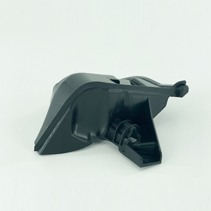 Copertura per Vano Portaoggetti <span class=keywords><strong>Moto</strong></span> per HONDA FORZA NSS350, Copertura Cerniera - Product Image 5