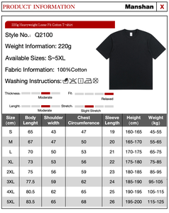 Classic Men's Casual Shirts High Quality Short Sleeve Slim Fit Cotton 220g Shirts Stylish Designer Tops For Custom - Product Image 2