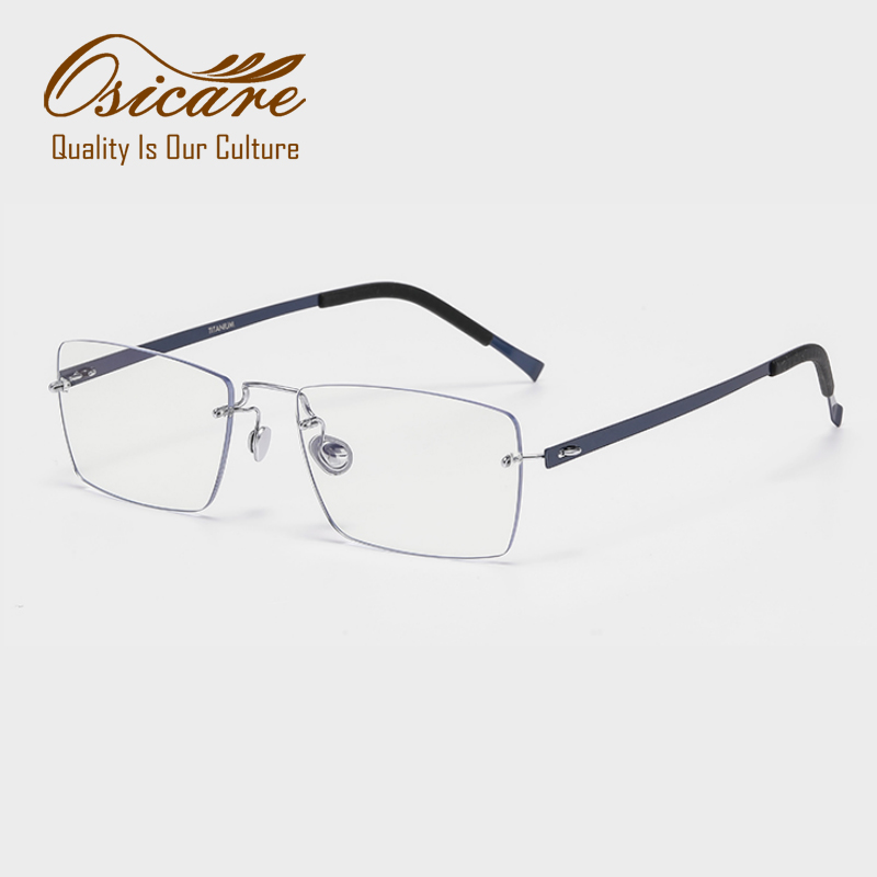 C5 Argento/Blu scuro