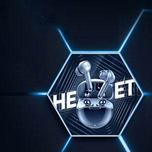 Hộp đèn <span class=keywords><strong>Led</strong></span> thân thiện với môi trường công suất cực thấp với hệ thống nam châm thiết kế hình lục giác cho phòng trưng bày và khung nhôm tường phía sau - Product Image 2