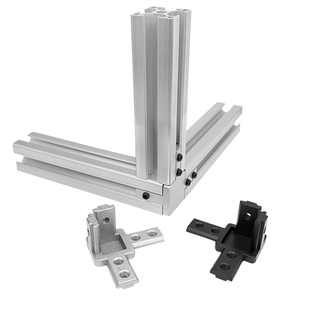 profile joint