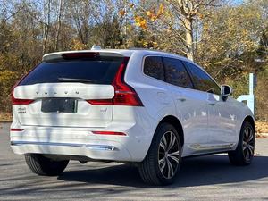 En stock d'occasion <span class=keywords><strong>Xc60</strong></span> Recharge <span class=keywords><strong>New</strong></span> Energy Electric Ev Voiture Véhicule Main Gauche Pure Electric <span class=keywords><strong>2023</strong></span> - Product Image 5