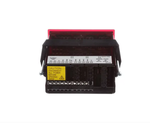 Medidor de Panel Red Lion, Amperímetro Digital, Contador de Velocidad, Instrumento para Control Industrial - Product Image 5