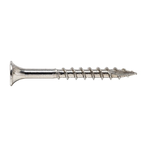 Vít Lưu Trữ Ren Trong M8x1.5 - Product Image 1