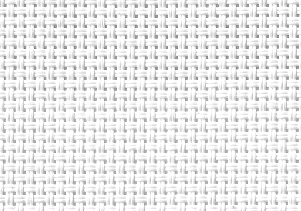 11JL70-1
