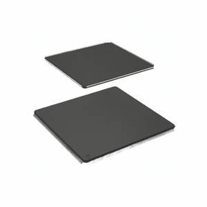 ชิ้นส่วนอิเล็กทรอนิกส์208QFP 171 BFQFP แบบฝัง A54SX72A-FPQ208 208ช่องผู้ผลิต - Product Image 1