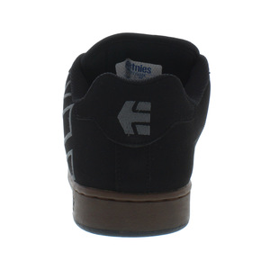 Etnies Fader 4101000203558 Homme, Couleur : Noir |   100% authentique - Product Image 3