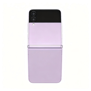 Venta al por Mayor de Teléfonos Inteligentes Plegables Flip3 5G Originales Desbloqueados, Versión Global de Origen Chino para el Mercado Minorista y Mayorista, Proveedor OEM - Product Image 5