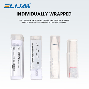 Pieza de Mano para Escalador Ultrasónico <span class=keywords><strong>Dental</strong></span>, Construcción Metálica, Fuente de Alimentación de Turbina - Product Image 6