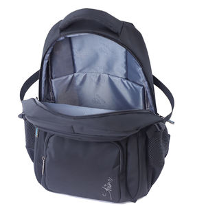 Custom Logo Waterproof Students School Backpack Boys Shockproof Laptop <b>Bag</b> Large <b>Sport</b> Daily Backpack - Product Image 3