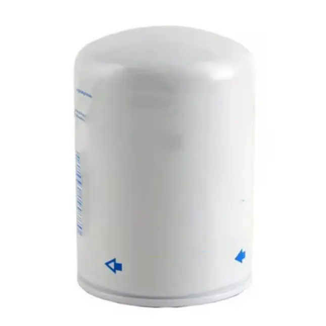 Fabrika sıcak satış ağır soğutucu filtre su filtresi P554073 LFW4016