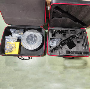 Fabricant de caméras Flycam en Chine Greenbull Cable Cam FM6 III Pro pour DJI - Product Image 6